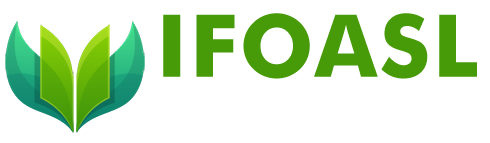 IFOASL